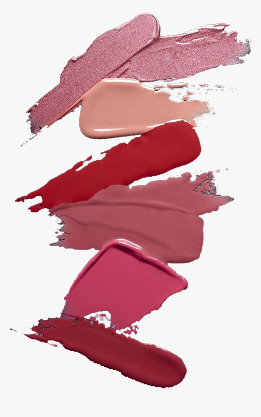 Transparent Petalos De Rosa Png - Lipstick Smear Png, Png Download, Free Download