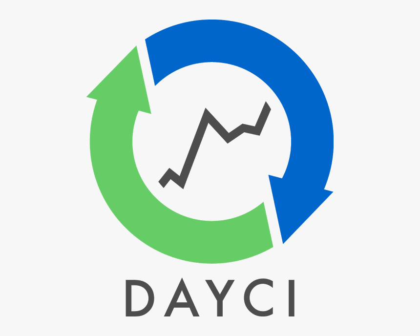 Logo De Ventas Png, Transparent Png, Free Download