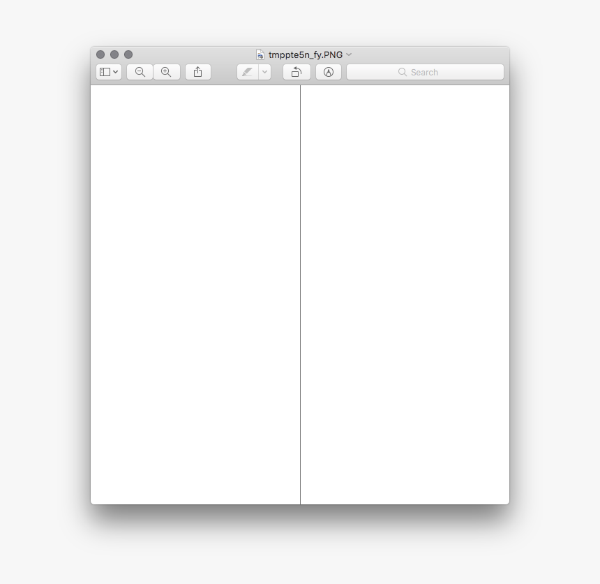 Drawing One Line - Text Box Png, Transparent Png, Free Download