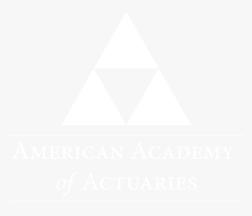 The Kids Are Alright These Younger Actuaries Share - American Academy Of Actuaries, HD Png Download, Free Download