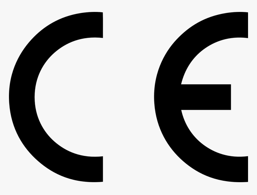 Ce - Ce Logo Png, Transparent Png, Free Download