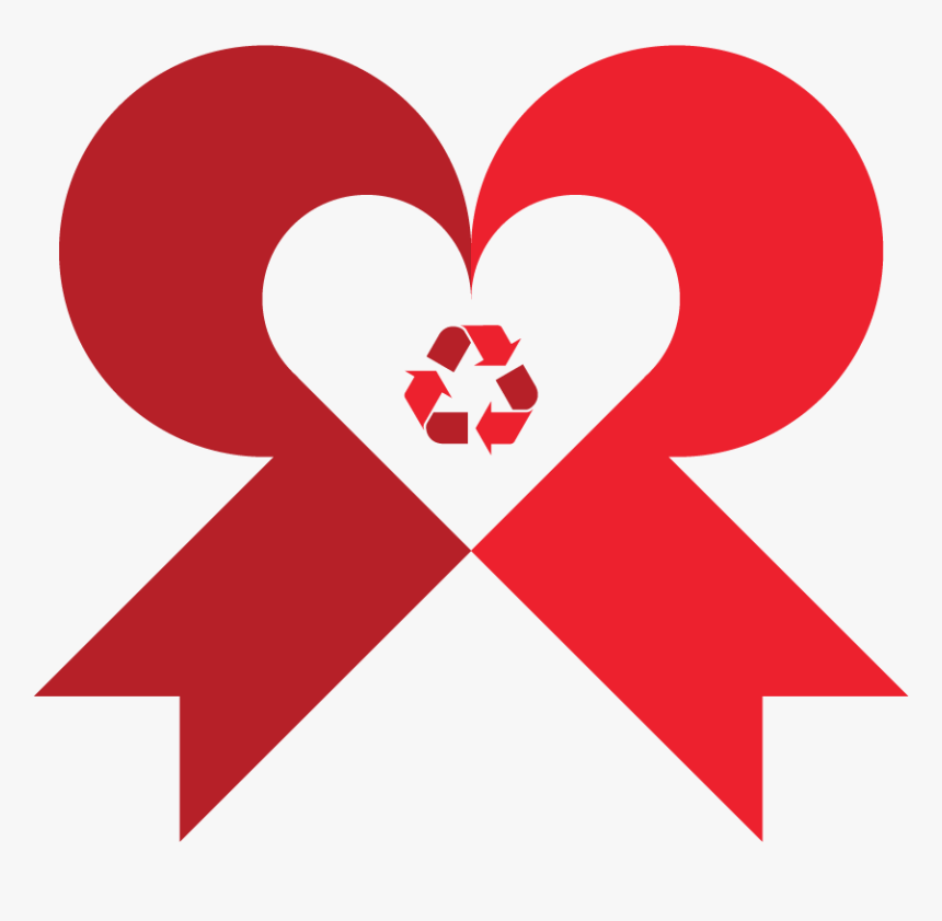 Introducing The Regifting Api - Heart, HD Png Download, Free Download