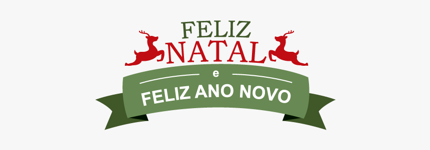 Feliz Natal Png - Brambles Bistro, Transparent Png, Free Download