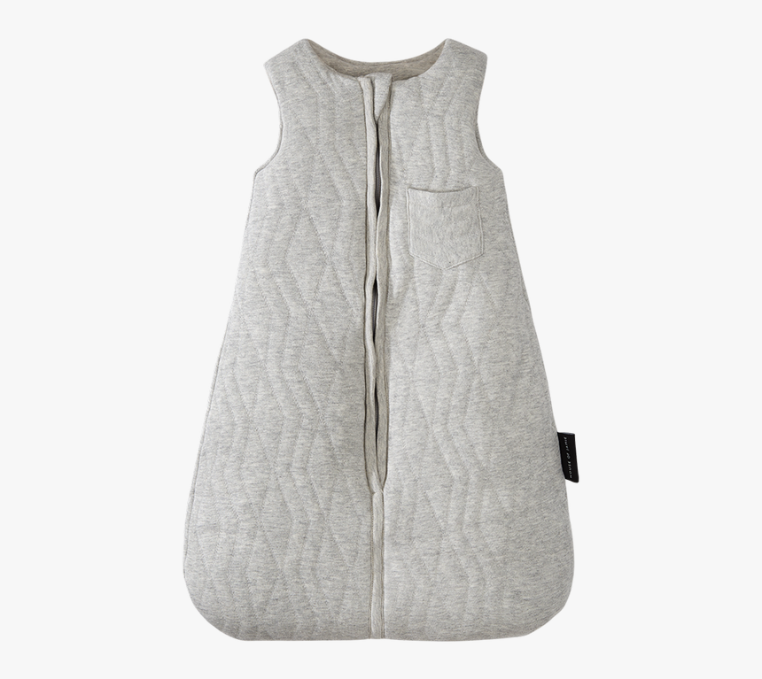 Sleeping Bag Baby Light - Sweater Vest, HD Png Download, Free Download