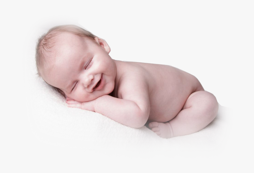 #ftestickers #baby #newborn #asleep #sleeping #cute, HD Png Download, Free Download