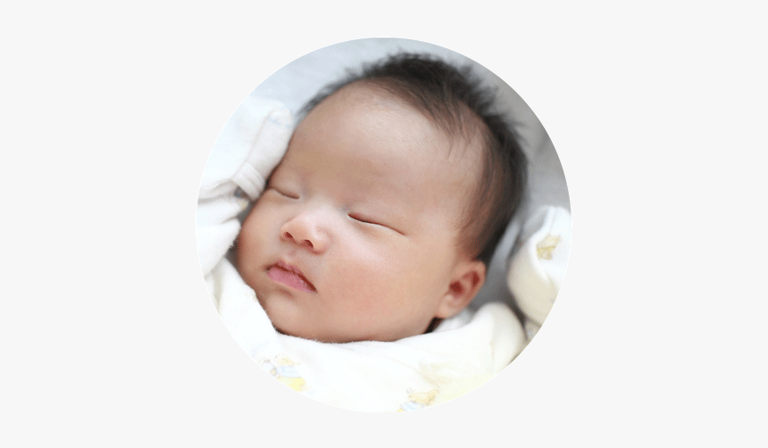 Baby, HD Png Download, Free Download
