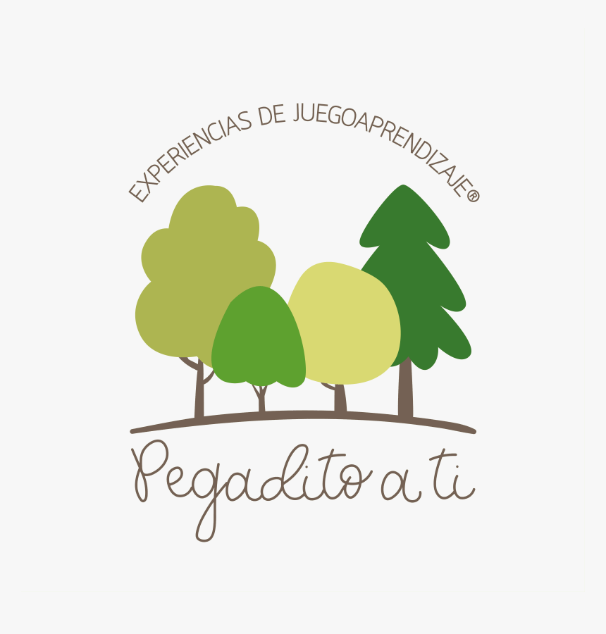 Pegadito A Ti - Illustration, HD Png Download, Free Download