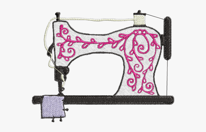 Needlework, HD Png Download, Free Download