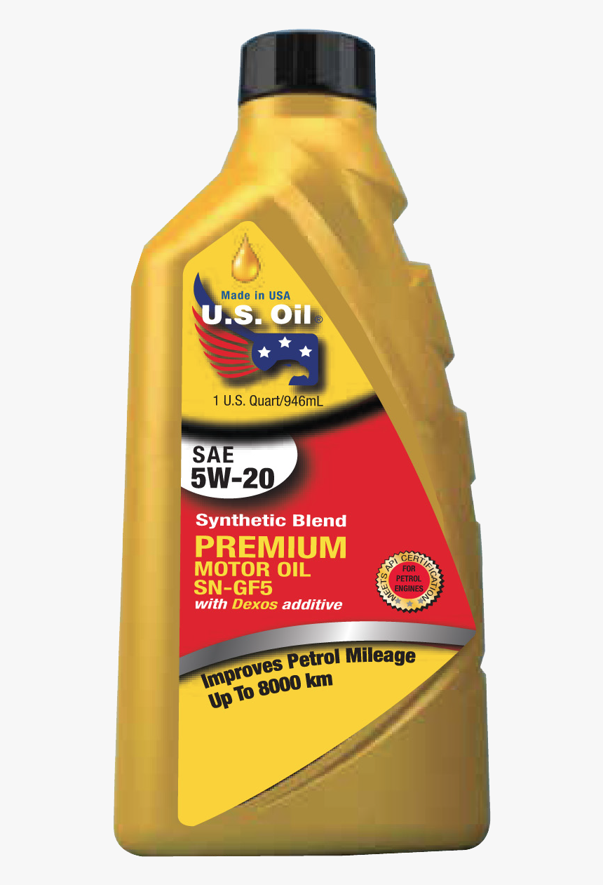 Premium Motor Oil And Lubricants Yatco Energy - Lubricant Engine Oil Usa, HD Png Download, Free Download