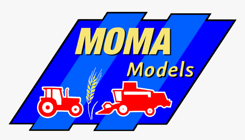 Momamodels - Moma Models, HD Png Download, Free Download