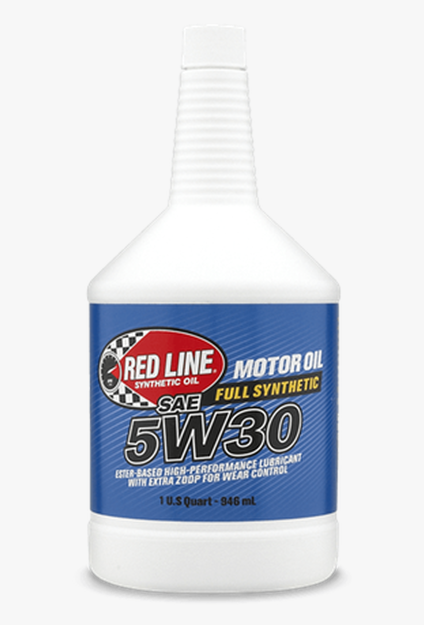 Redline Synthetic Oil 10 30 Hd Png Download Kindpng