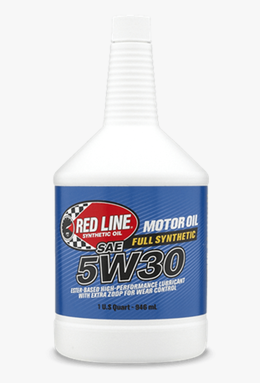 Redline Synthetic Oil 10 30, HD Png Download, Free Download