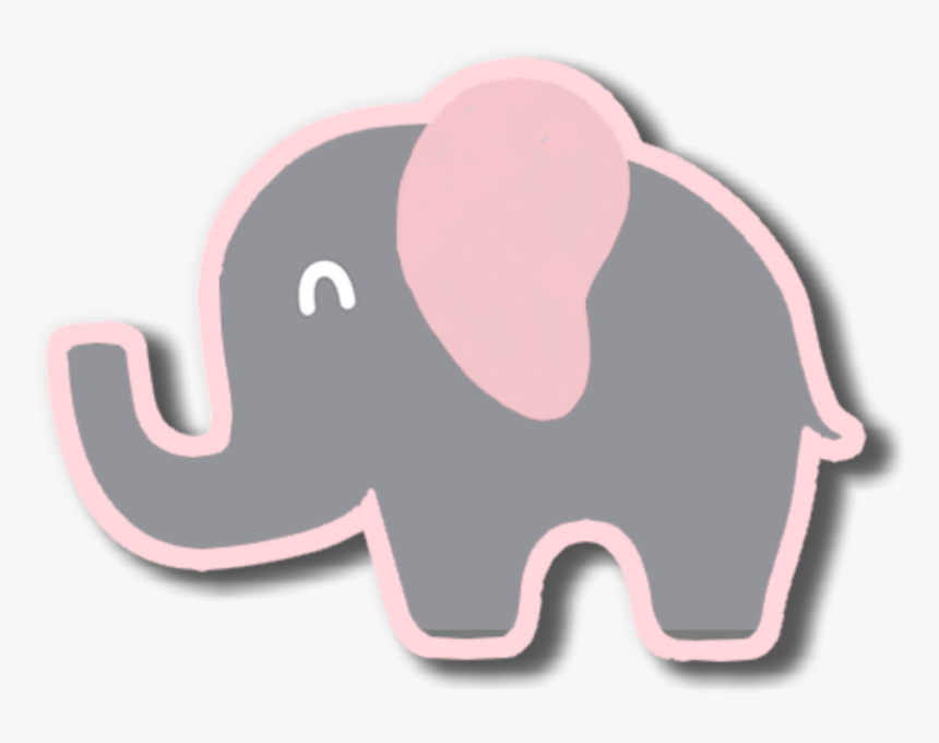 Transparent Baby Shower Elephant Png Baby Shower Elephant Png Png Download Kindpng