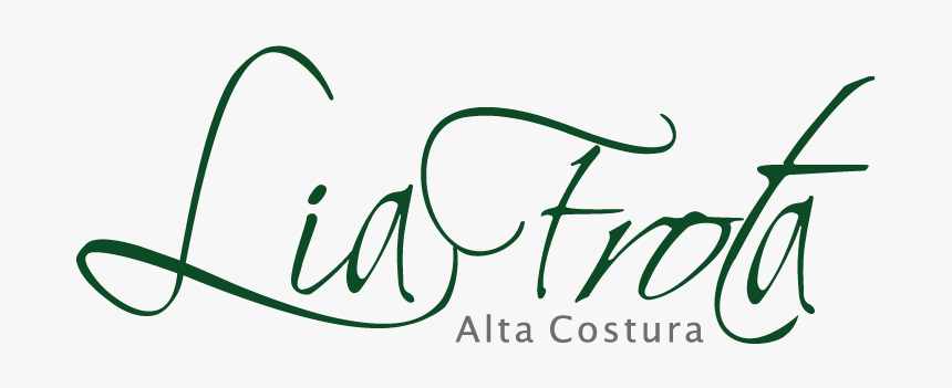 Logo - Sticker, HD Png Download, Free Download