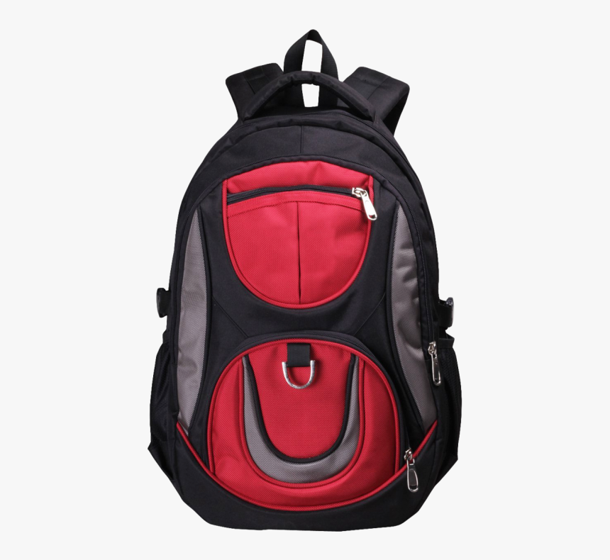 Bag Png, Transparent Png, Free Download