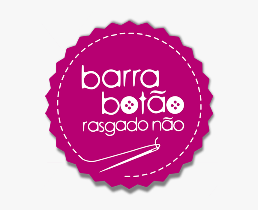 Barra Botão Rasgado Não - Segunda Ley De Kepler, HD Png Download, Free Download