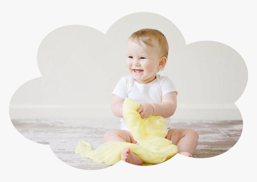 Baby Sleep Consultant & Sleep Training Services Asheville, - First Birthday Party Invitation, HD Png Download, Free Download