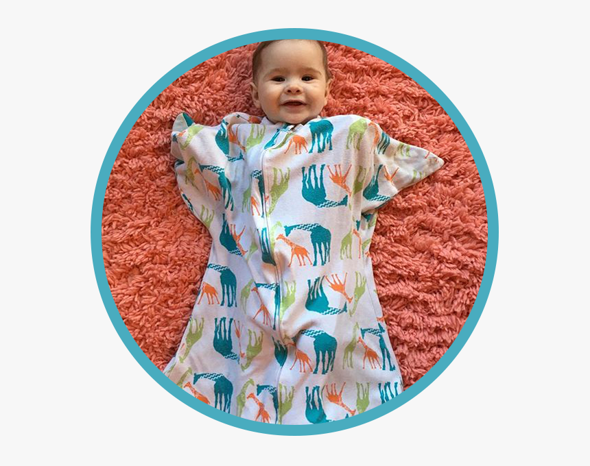 Zipadee Zip For 8 Month Old, HD Png Download, Free Download