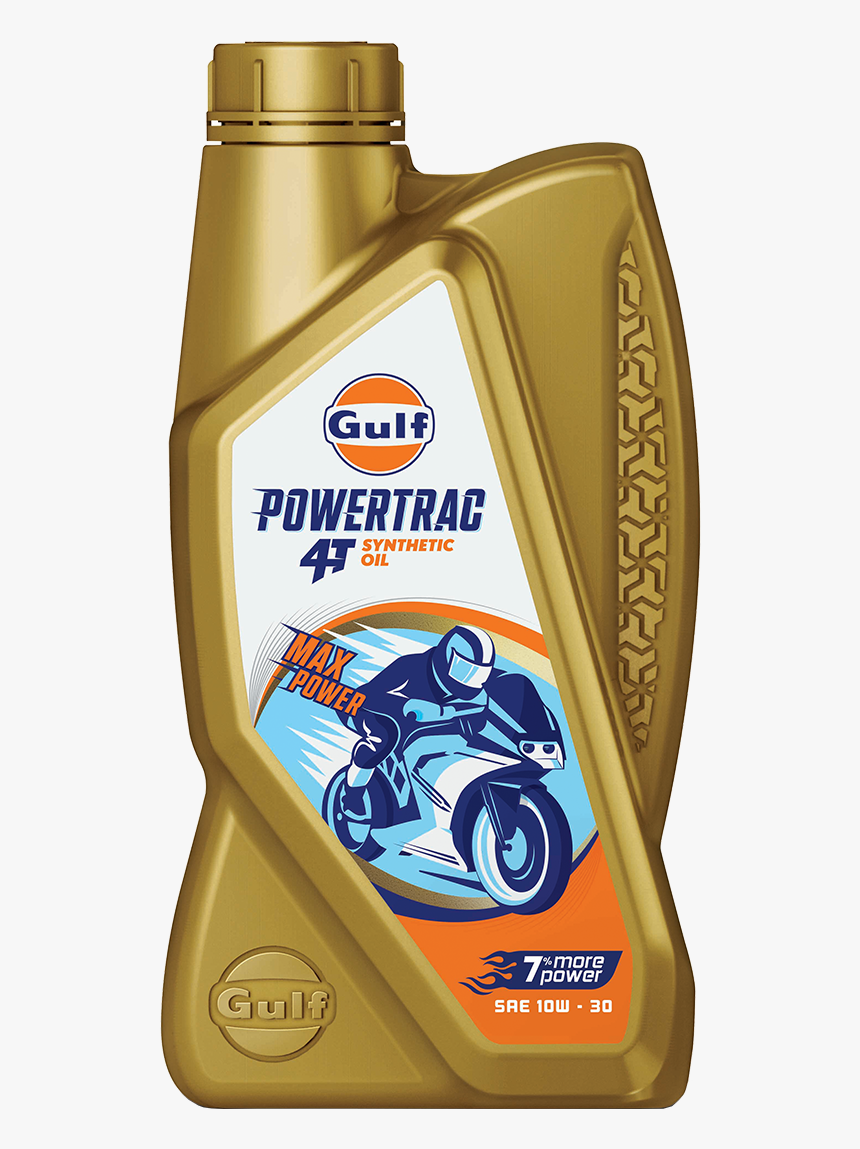 Motor Oil Png, Transparent Png, Free Download