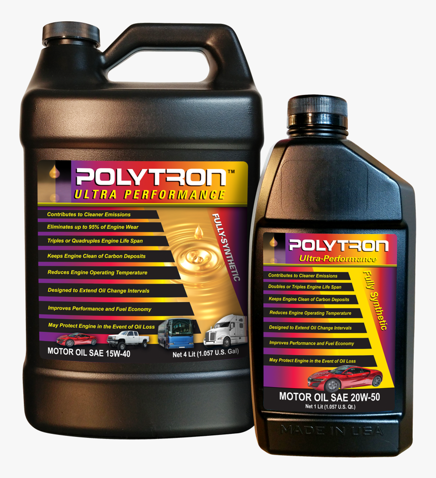 Polytron Oil, HD Png Download, Free Download