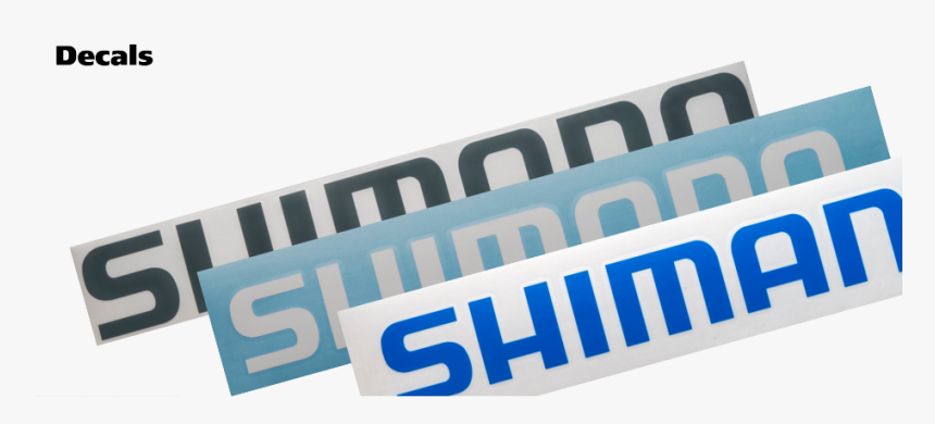Shimano, HD Png Download, Free Download