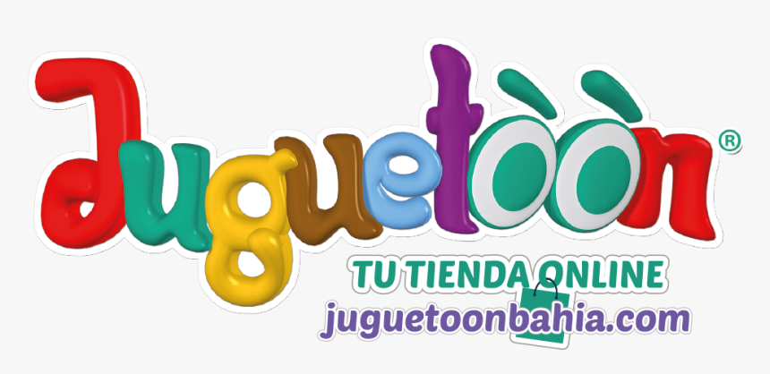 Juguetoon, HD Png Download, Free Download