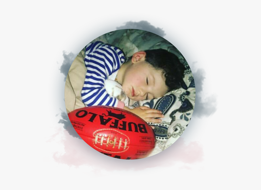 Sleep, HD Png Download, Free Download