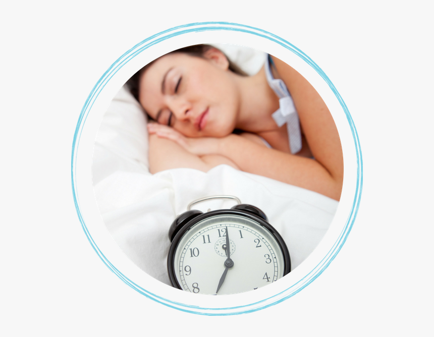 Picture - Sleep, HD Png Download, Free Download