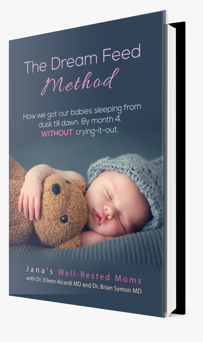 Cute Baby Photoshoot, HD Png Download, Free Download