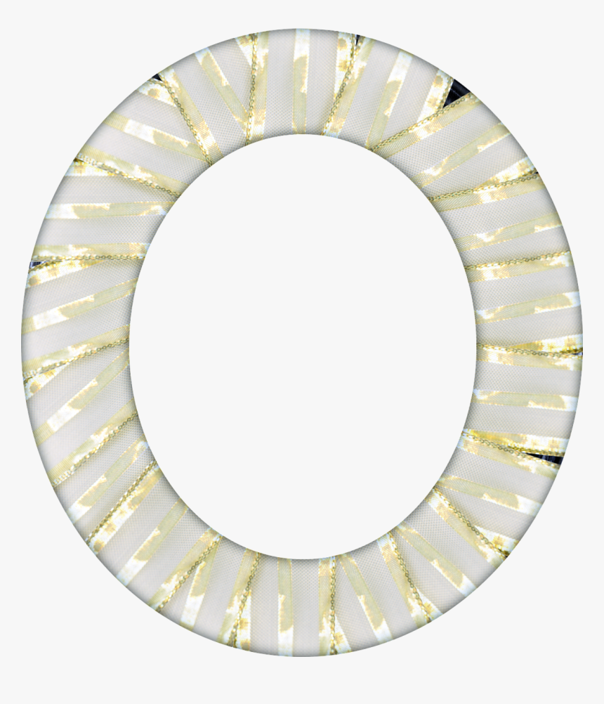 Circle, HD Png Download, Free Download