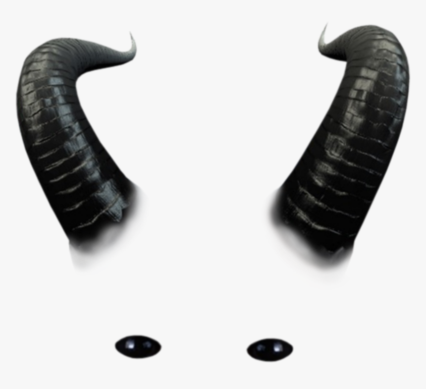 Portable Network Graphics Devil Sign Of The Horns Satanism - Realistic Devil Horns Png, Transparent Png, Free Download