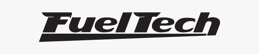 Fueltech Decal - Fuel Tech, HD Png Download, Free Download