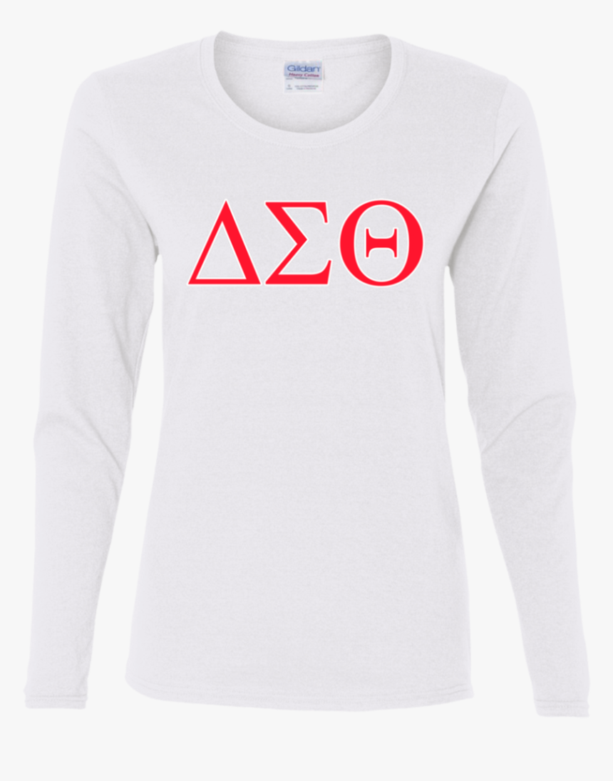 Delta Sigma Theta, HD Png Download, Free Download