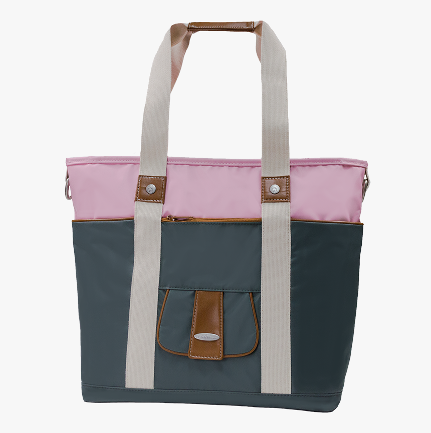 Harbor Side Tote - Tote Bag, HD Png Download, Free Download