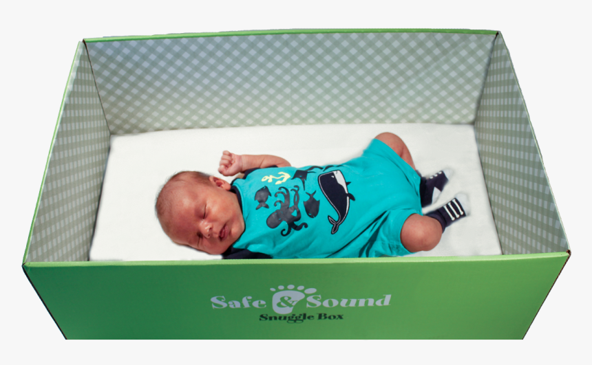 Baby, HD Png Download, Free Download