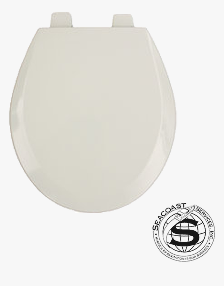 Toilet Seat, HD Png Download, Free Download