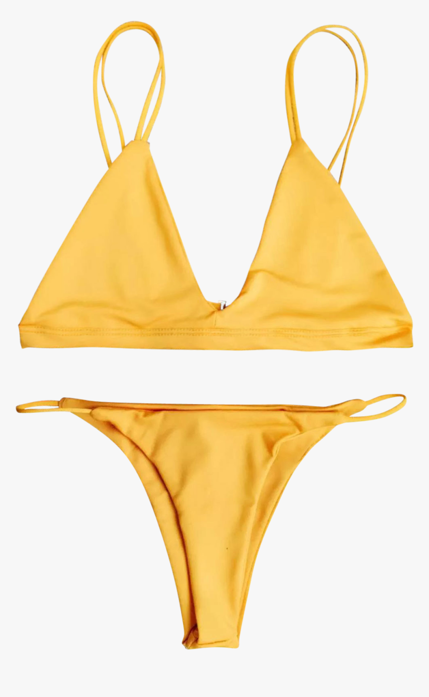 Undergarment, HD Png Download, Free Download