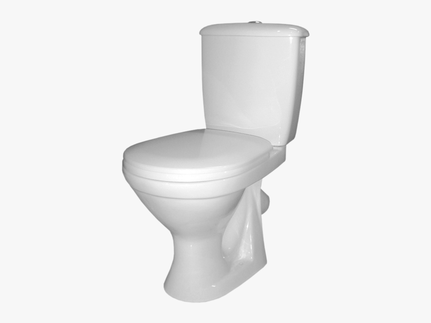 Toilet Png Image - Toilet Png, Transparent Png, Free Download