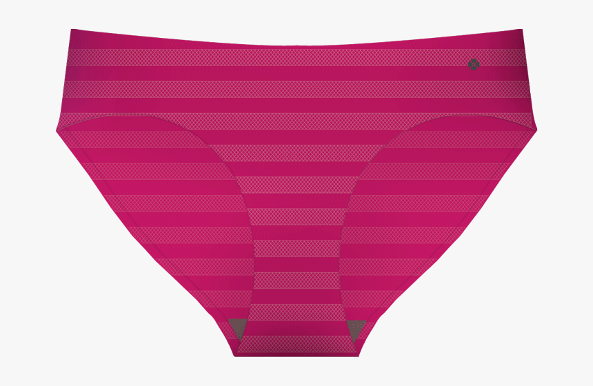 Panties, HD Png Download, Free Download