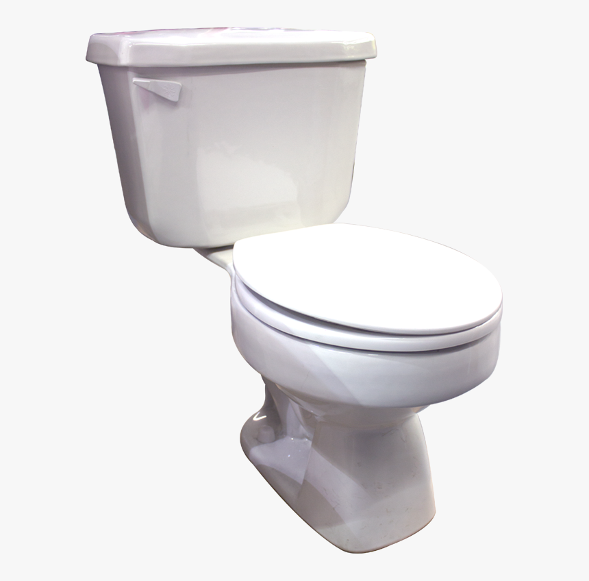 Toilet Seat, HD Png Download, Free Download