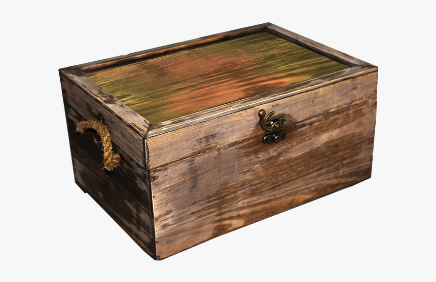 This Alt Value Should Not Be Empty If You Assign Primary - Caja De Madera Png, Transparent Png, Free Download