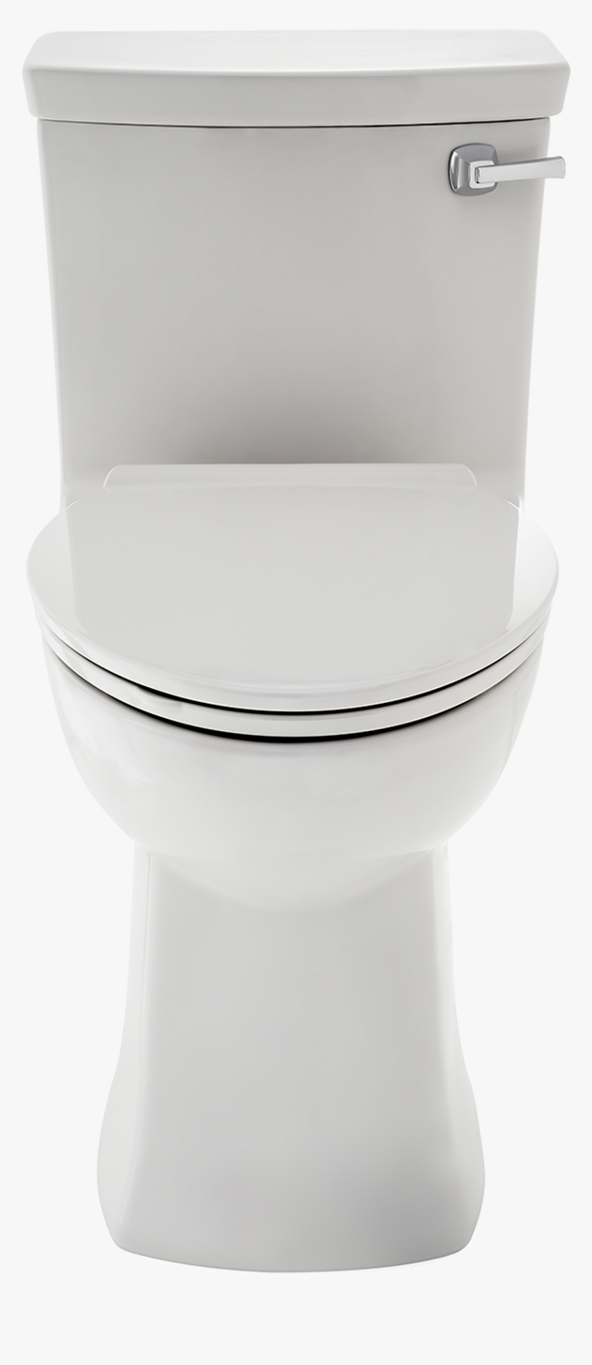 Transparent Toilet Clip Art - Chair, HD Png Download, Free Download