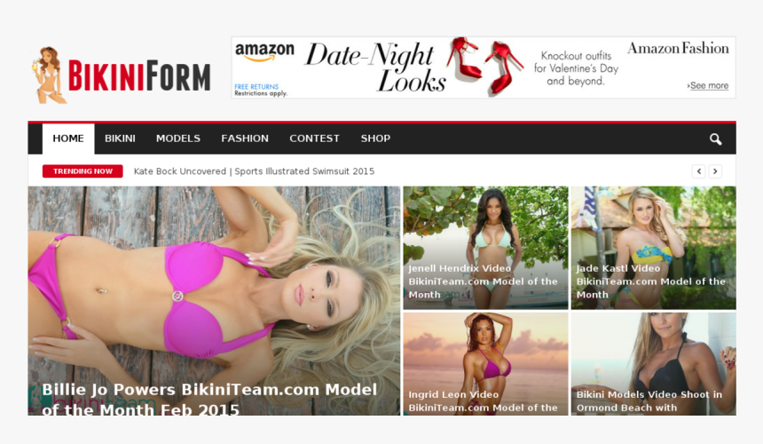 Website For Sexy Video, HD Png Download, Free Download