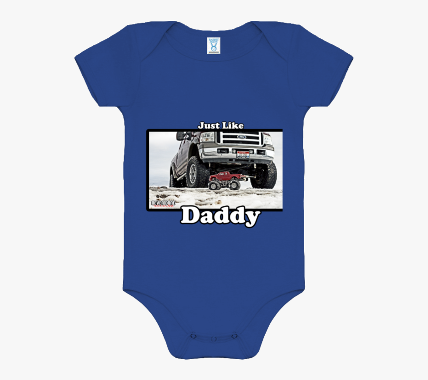 Just Like Daddy Onesie"

 
 Data Rimg="lazy"
 Data - Jewish Onesises, HD Png Download, Free Download