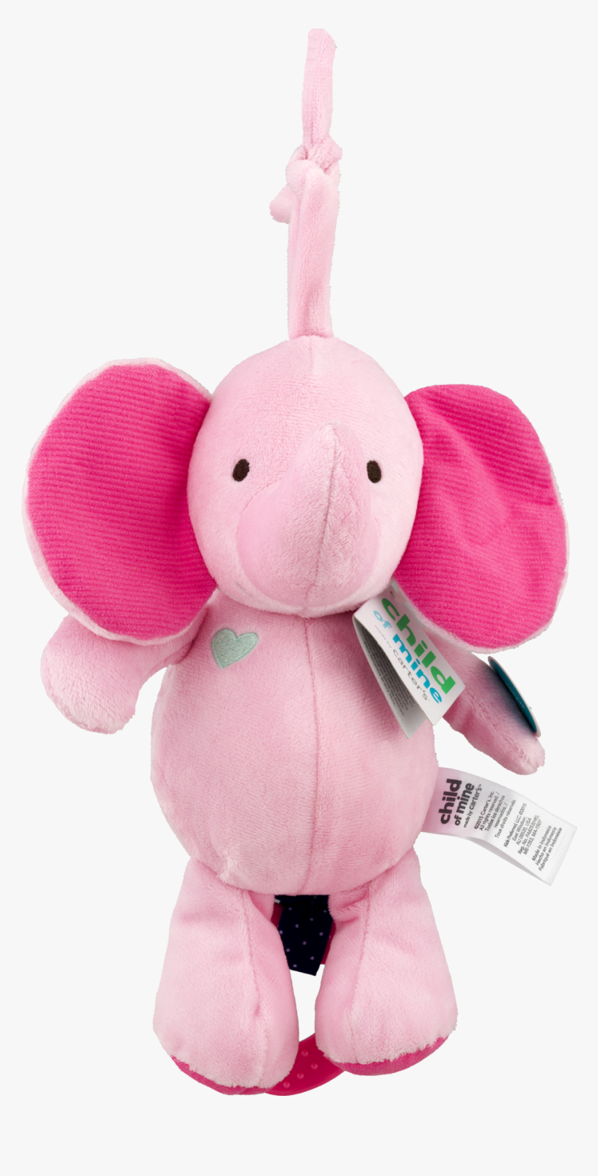 Stuffed Toy, HD Png Download, Free Download