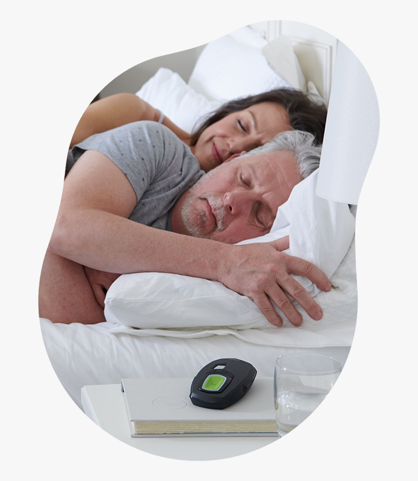 Baby Sleeping Png, Transparent Png, Free Download