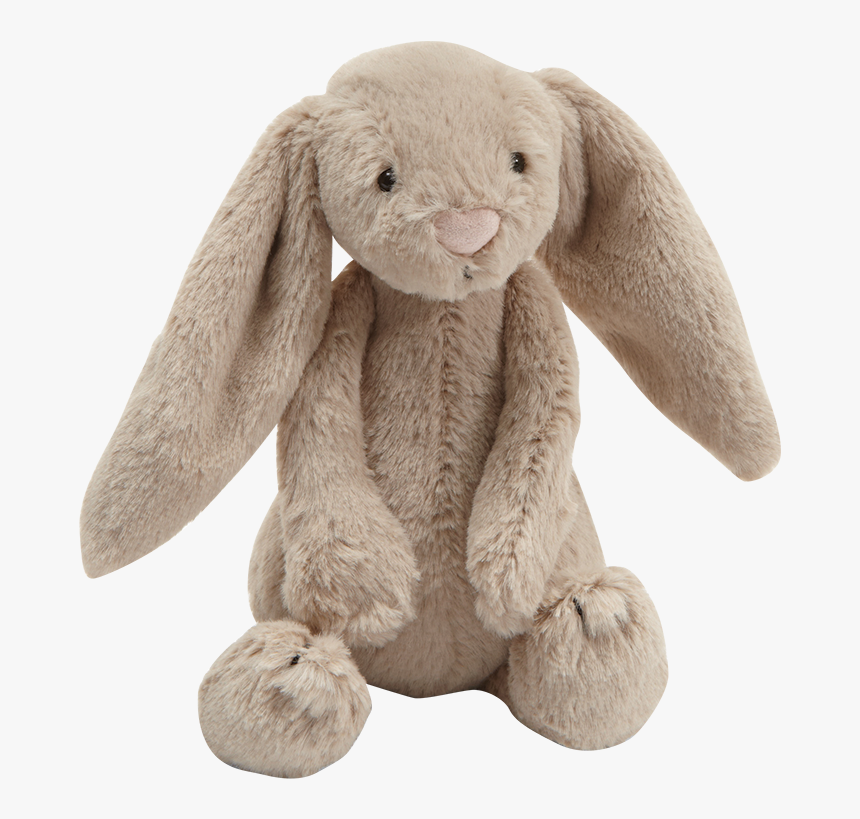 Baby Bunny Png, Transparent Png, Free Download