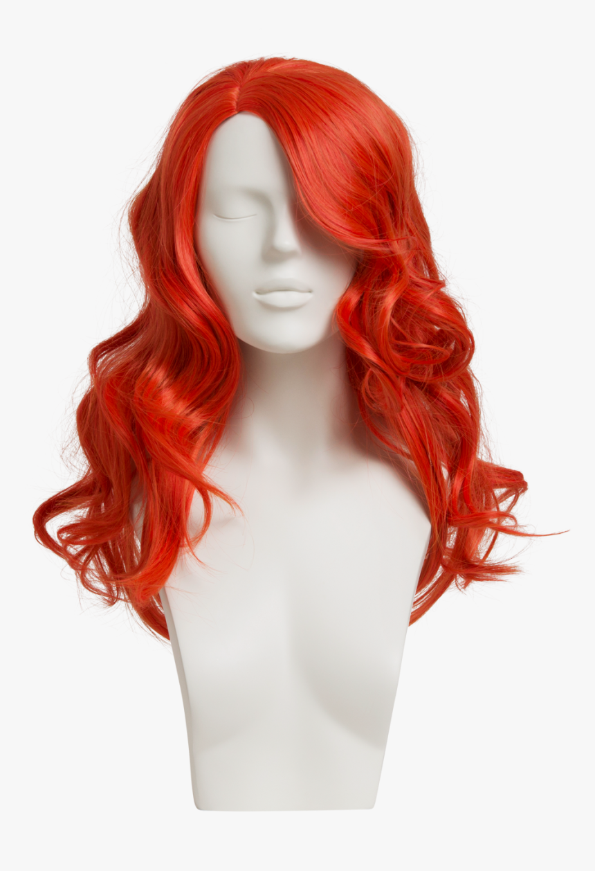 Lace Wig, HD Png Download, Free Download