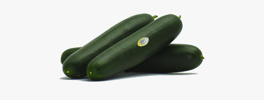 Zucchini, HD Png Download, Free Download