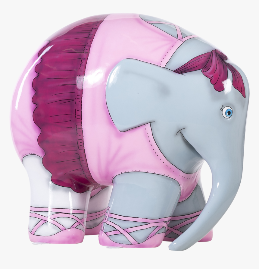 Data-srcset - Indian Elephant, HD Png Download, Free Download